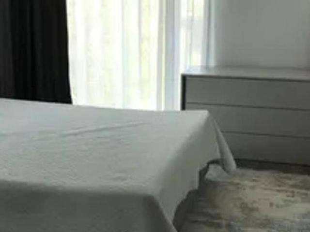 Apartament închirieri în Caraş-severin