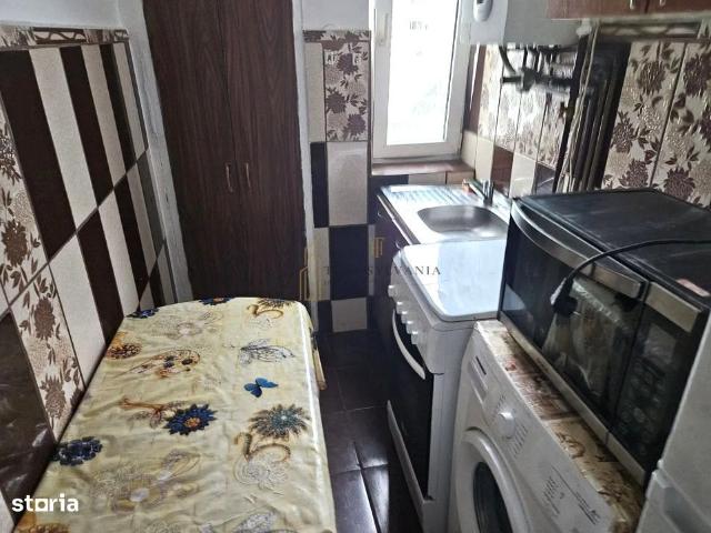 Apartament vânzări în Brasov, Sibiu