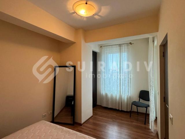 Apartament închirieri în Cluj-napoca, Cluj