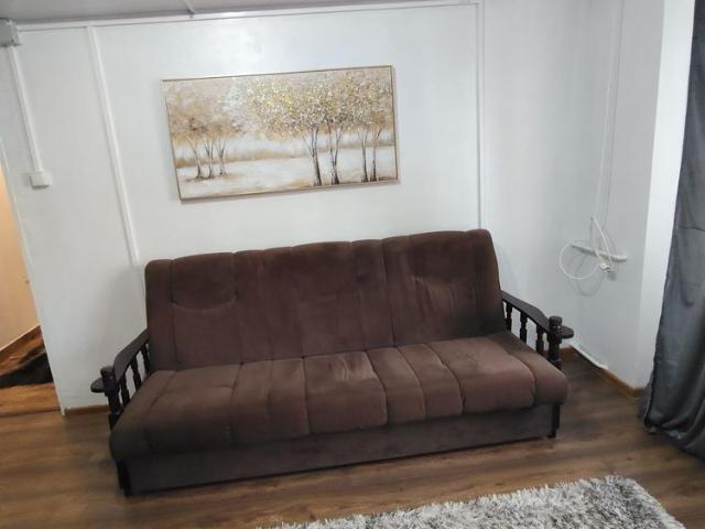 Apartament închirieri în Cetate, Timișoara