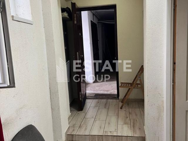 Apartament vânzări