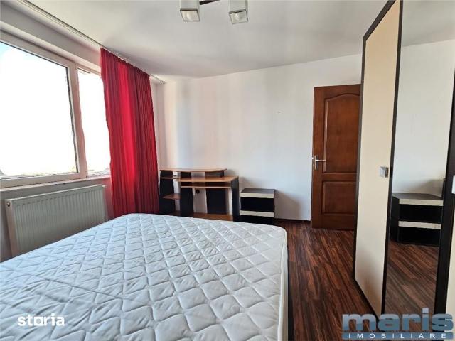 Apartament închirieri în Mureseni, Mureș