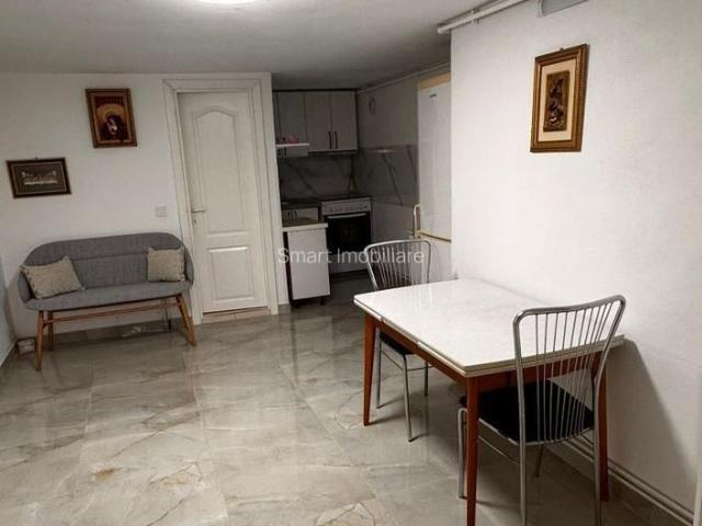 Apartament închirieri în Brasov, Sibiu