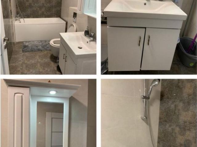 Apartament închirieri în Constanta, Caraş-severin