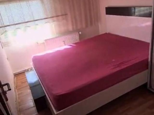 Apartament închirieri în Caraş-severin