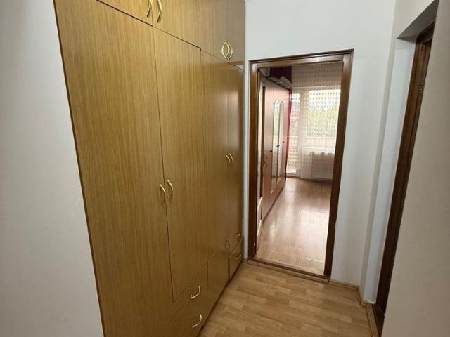 Apartament închirieri în Cluj-napoca, Cluj