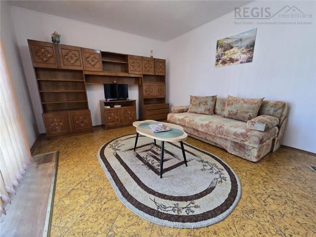 Apartament închirieri în Brașov