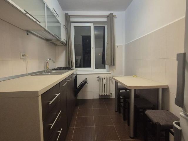 Apartament închirieri în George Enescu, Suceava