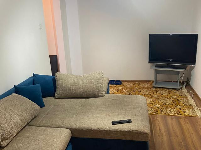 Apartament închirieri în Mircea Cel Batran, Iași