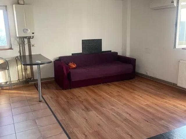 Apartament închirieri în Mircea Cel Batran, Iași