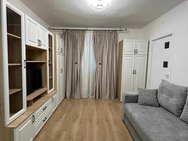 Apartament închirieri în Mircea Cel Batran, Iași