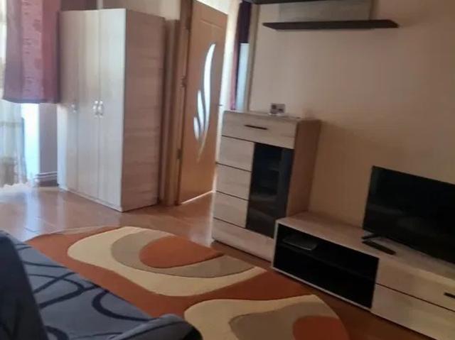 Apartament închirieri în Mircea Cel Batran, Iași