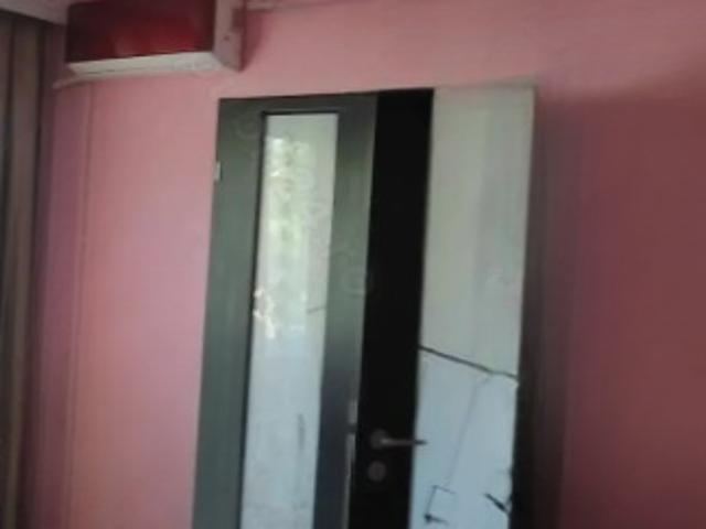 Apartament închirieri în Mircea Cel Batran, Iași