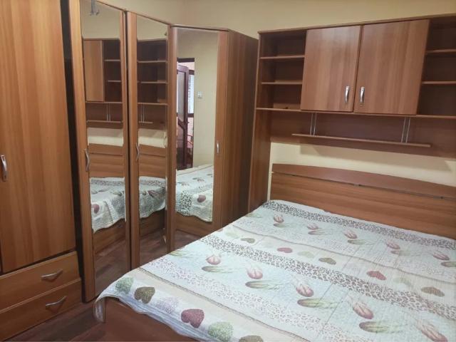 Apartament închirieri în Mircea Cel Batran, Iași
