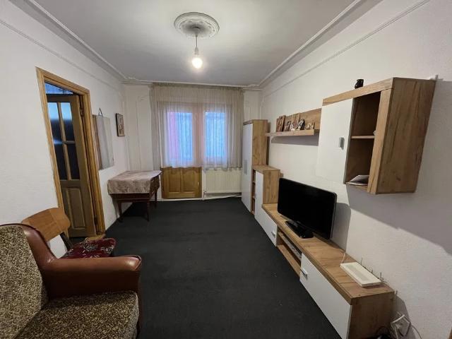 Apartament închirieri în Mircea Cel Batran, Iași