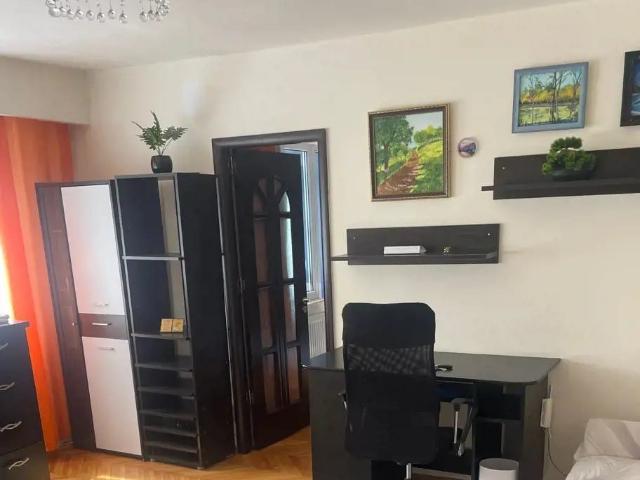 Apartament închirieri în Mircea Cel Batran, Iași