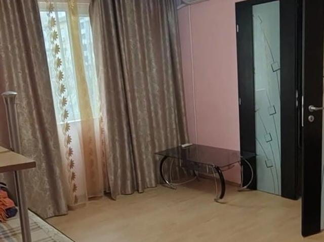 Apartament închirieri în Mircea Cel Batran, Iași