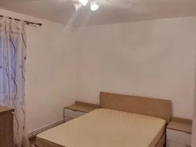 Apartament închirieri în Mircea Cel Batran, Iași