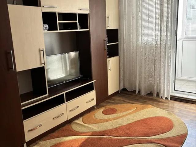 Apartament închirieri în Mircea Cel Batran, Iași