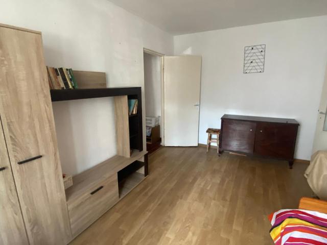Apartament închirieri în Mircea Cel Batran, Iași