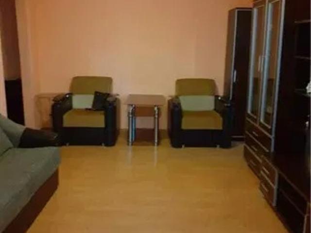 Apartament închirieri în Mircea Cel Batran, Iași