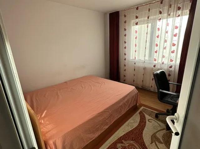Apartament închirieri în Mircea Cel Batran, Iași