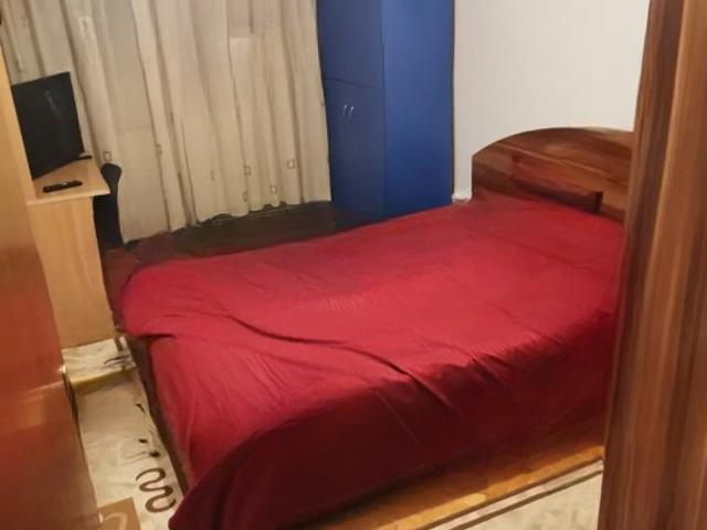 Apartament închirieri în Mircea Cel Batran, Iași