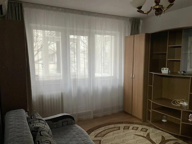 Apartament închirieri în Mircea Cel Batran, Iași