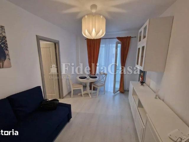 Apartament închirieri în Centru, Iași