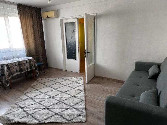 Apartament închirieri în Mircea Cel Batran, Iași