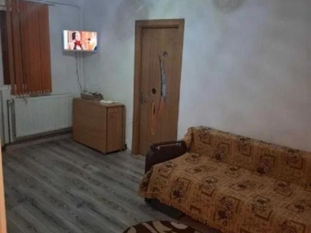 Apartament închirieri în Mircea Cel Batran, Iași