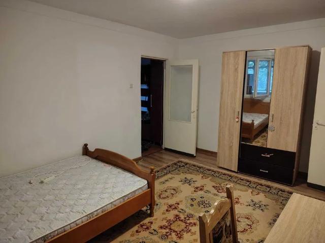 Apartament închirieri în Mircea Cel Batran, Iași