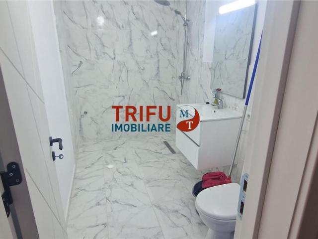 Apartament vânzări