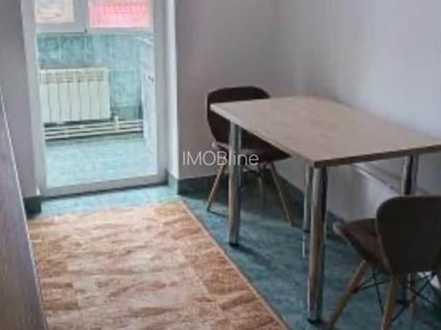 Apartament închirieri în Caraş-severin