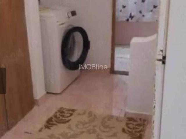 Apartament închirieri în Caraş-severin