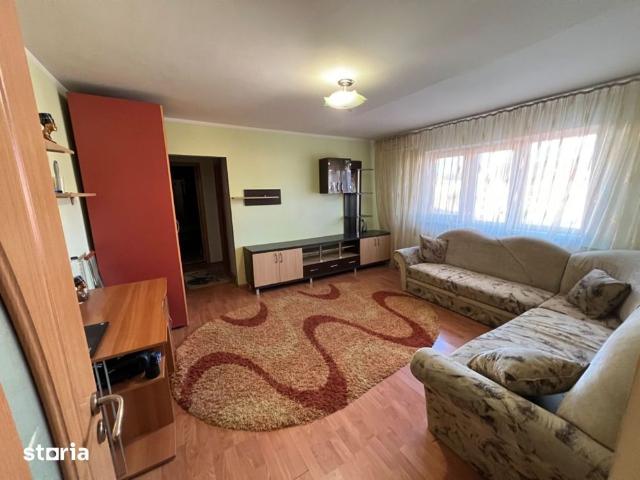 Apartament închirieri în Bistrita, Bistrița-năsăud