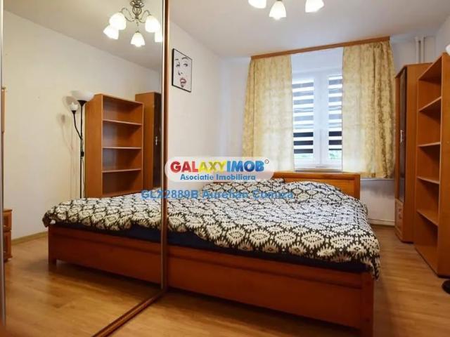 Apartament închirieri în Colțea, București