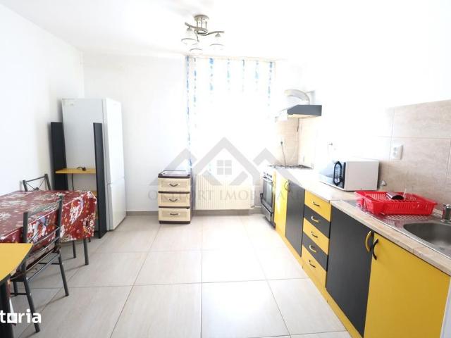 Apartament închirieri în Aradului, Timișoara