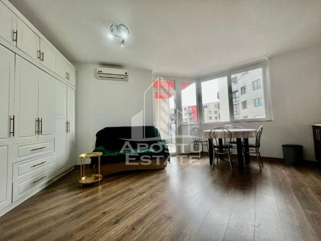 Apartament închirieri în Timisoara, Timiș