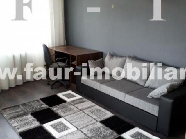 Apartament închirieri în Arad