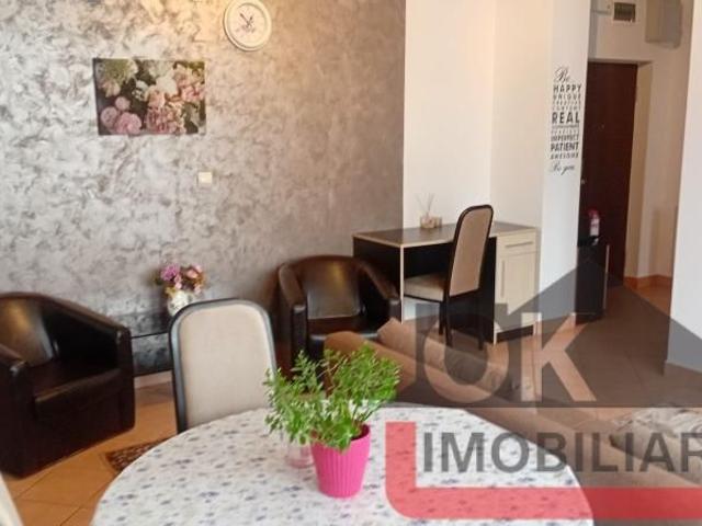 Apartament închirieri în Arad