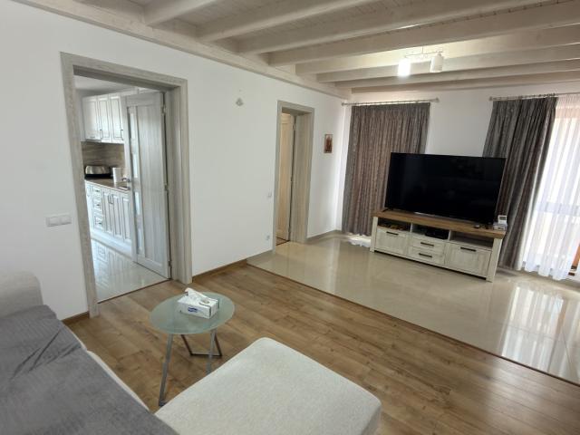 Apartament închirieri în Cisnadie, Sibiu