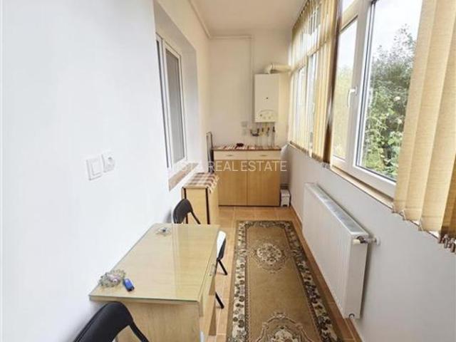 Apartament închirieri în Brașov
