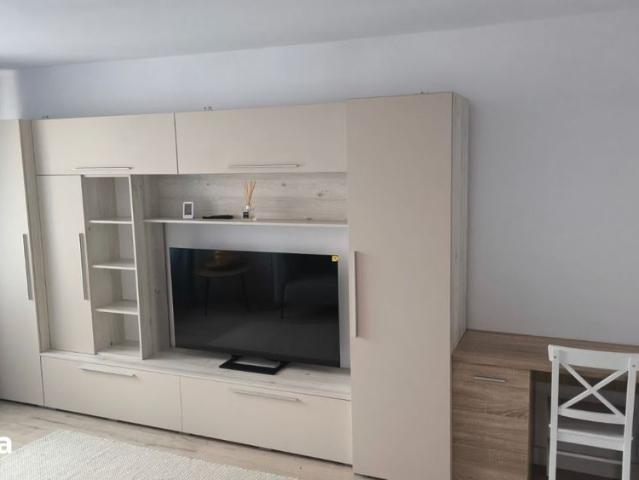 Apartament închirieri în Brașov