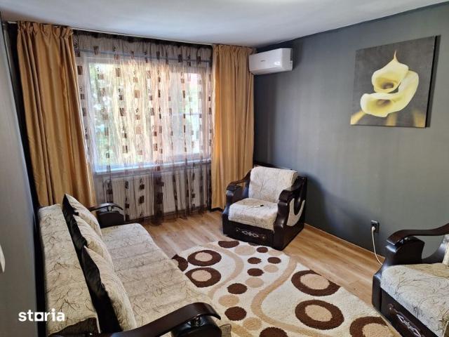 Apartament închirieri în Centrul istoric (Cetatea), Brașov