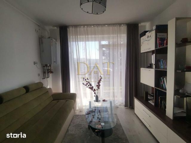 Apartament închirieri în Cluj-napoca, Cluj