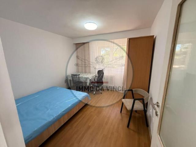 Apartament închirieri în Între Lacuri, Cluj-Napoca
