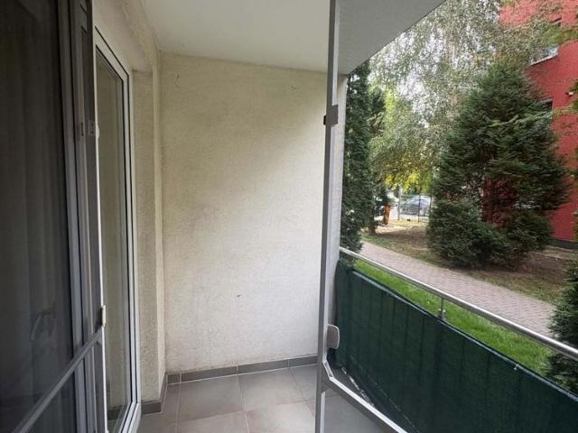 Apartament închirieri în Avantgarden 3, Brașov