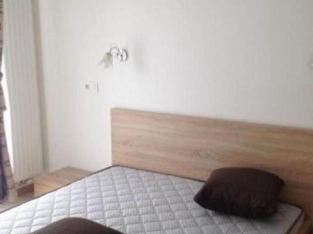 Apartament închirieri în Sector 1, București