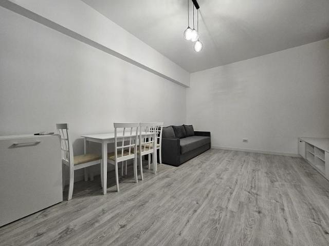 Apartament închirieri în Mircea Cel Batran, Iași